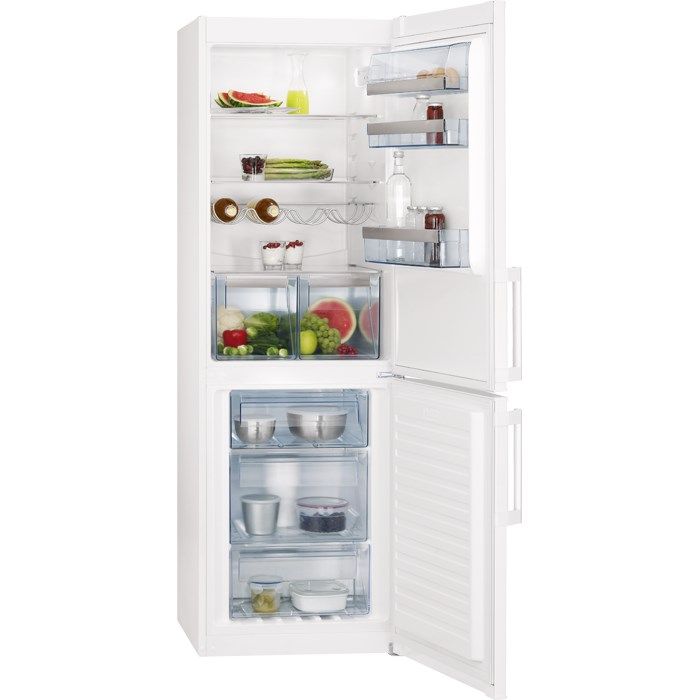 AEG S53420CNW2