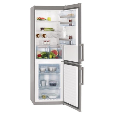 AEG S53420CNX2