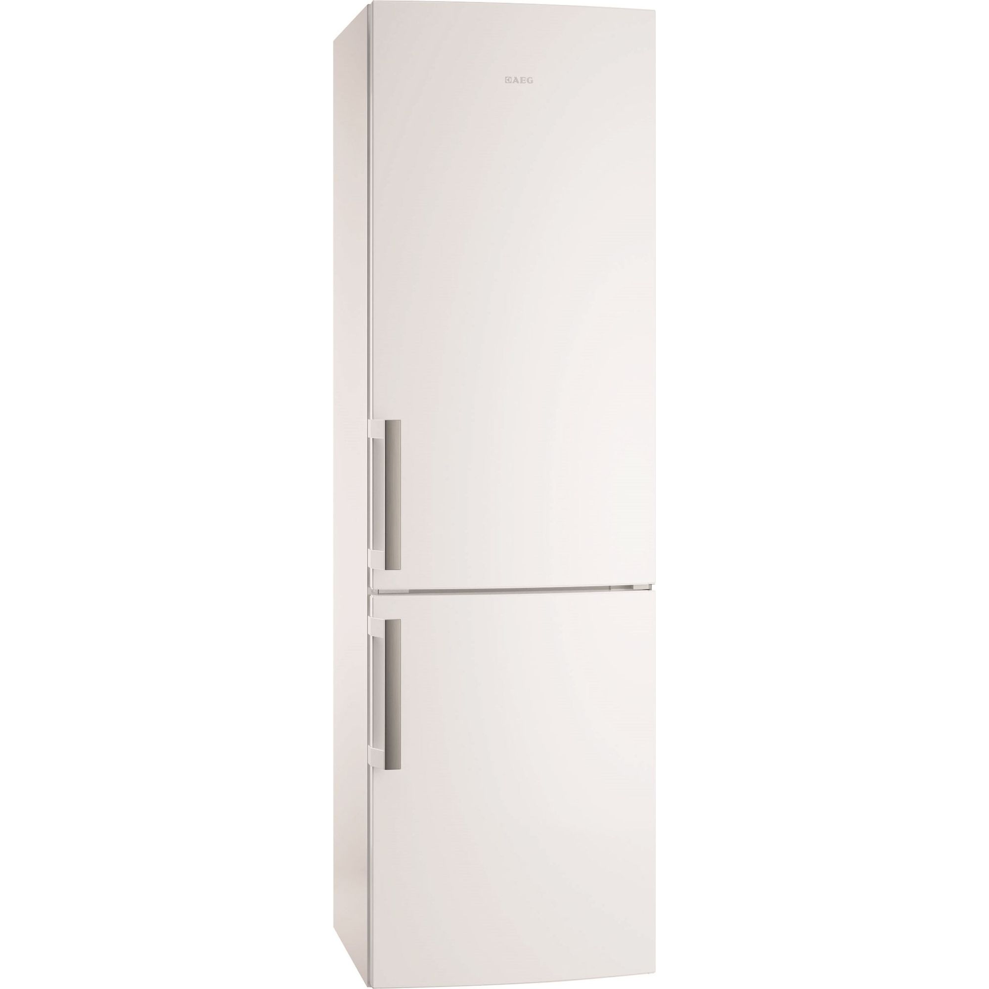 S53620CSW2 AEG afbeelding 2
