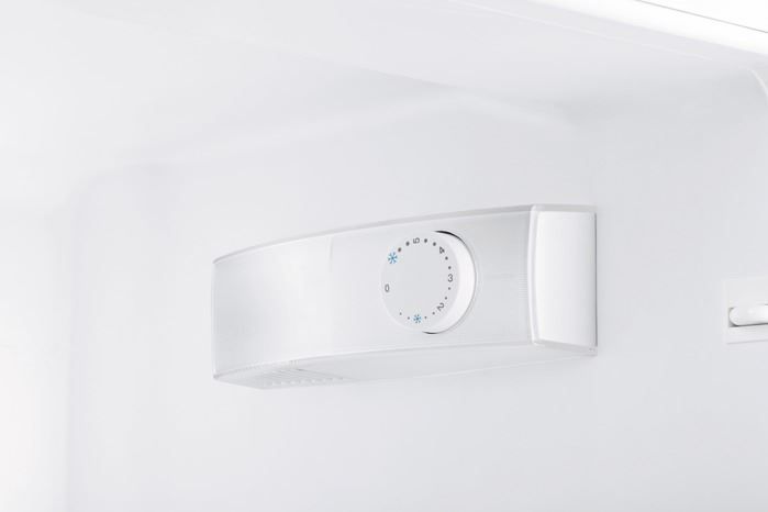 S53620CSW2 van AEG afbeelding 6