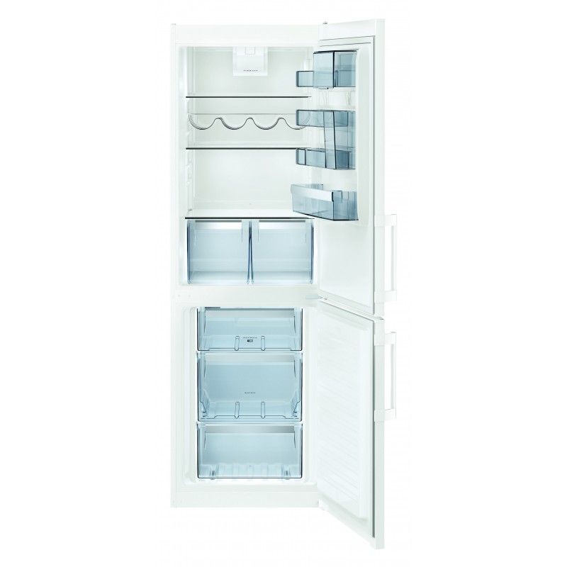 AEG S53620CTWF
