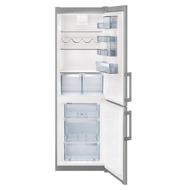 AEG S53620CTXF