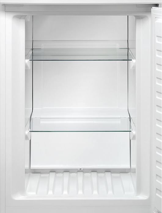 S53830CNX2 van AEG afbeelding 6