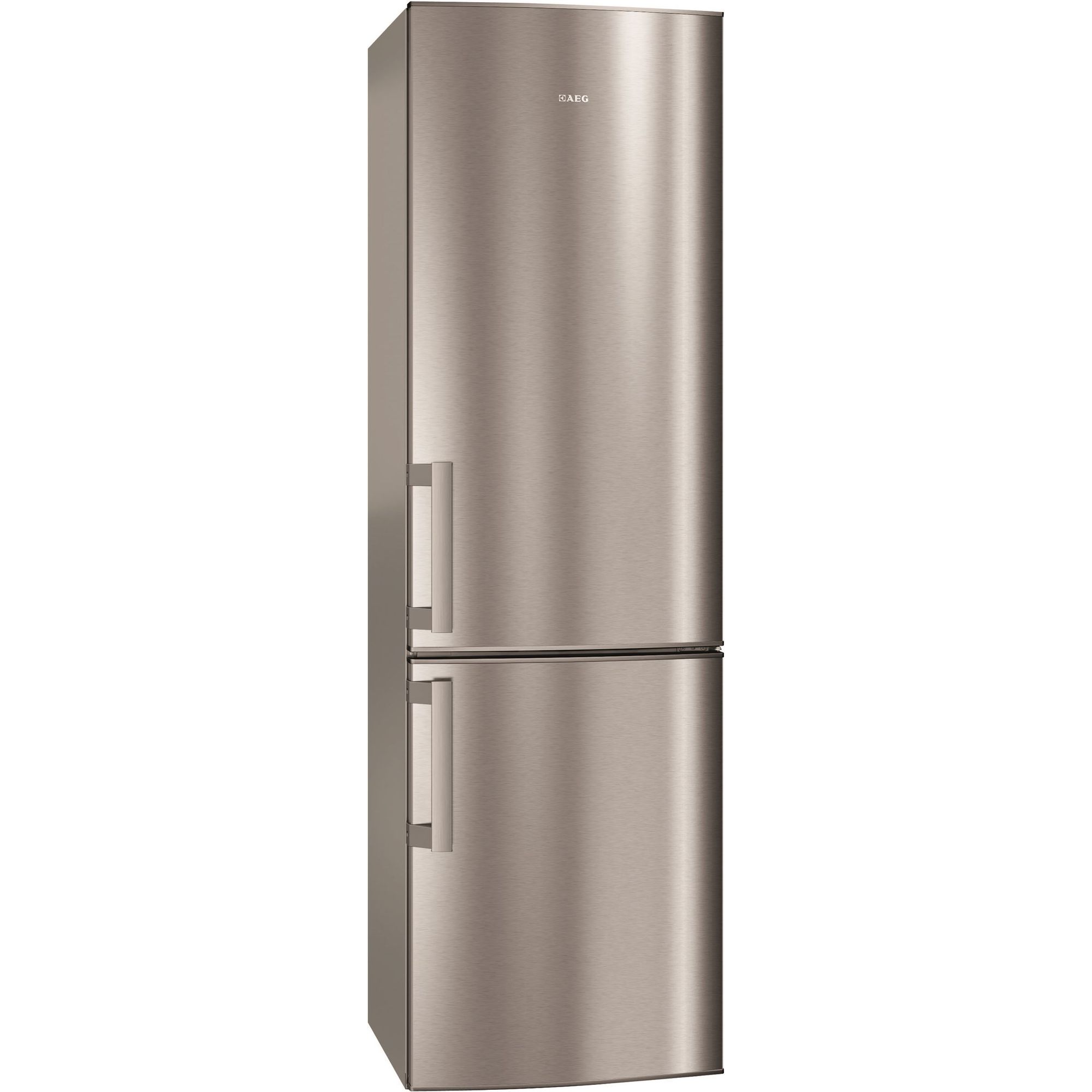 AEG S53830CNX2