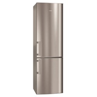 AEG S53830CNX2