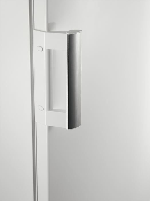 AEG koelkast vrijstaand S71540TSW2 afbeelding 4