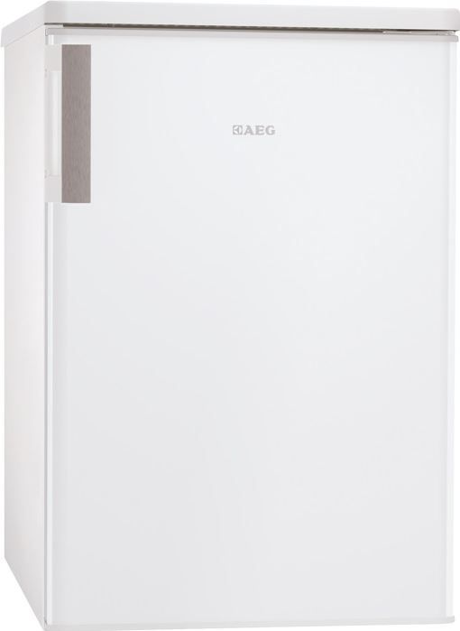 S71540TSW2 AEG afbeelding 2