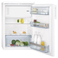 AEG S71540TSW2