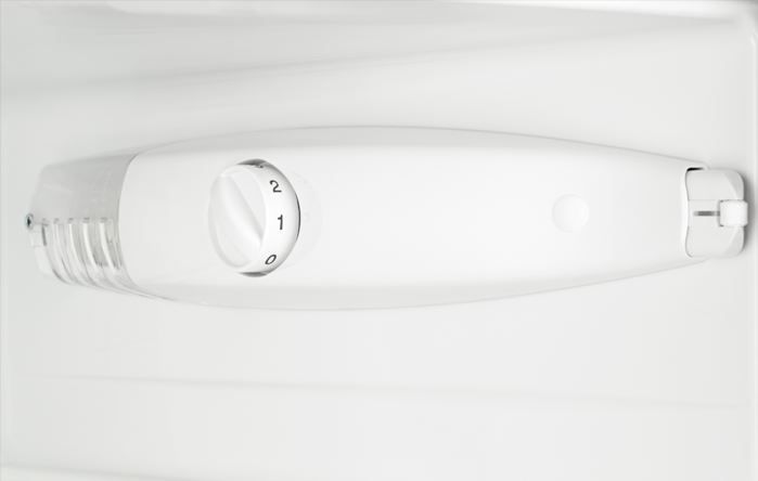 AEG koelkast S71540TSW2 afbeelding 3