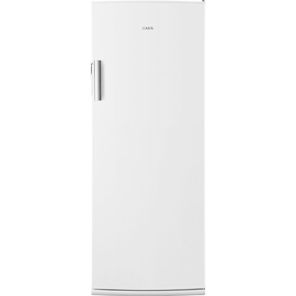 AEG S73320KDW0