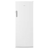 AEG S73320KDW0