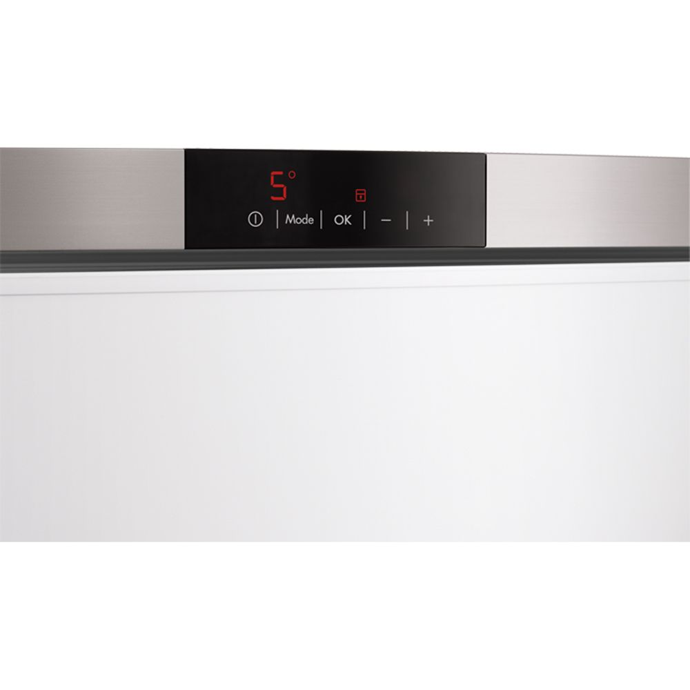AEG koelkast S74010KDW0 afbeelding 3