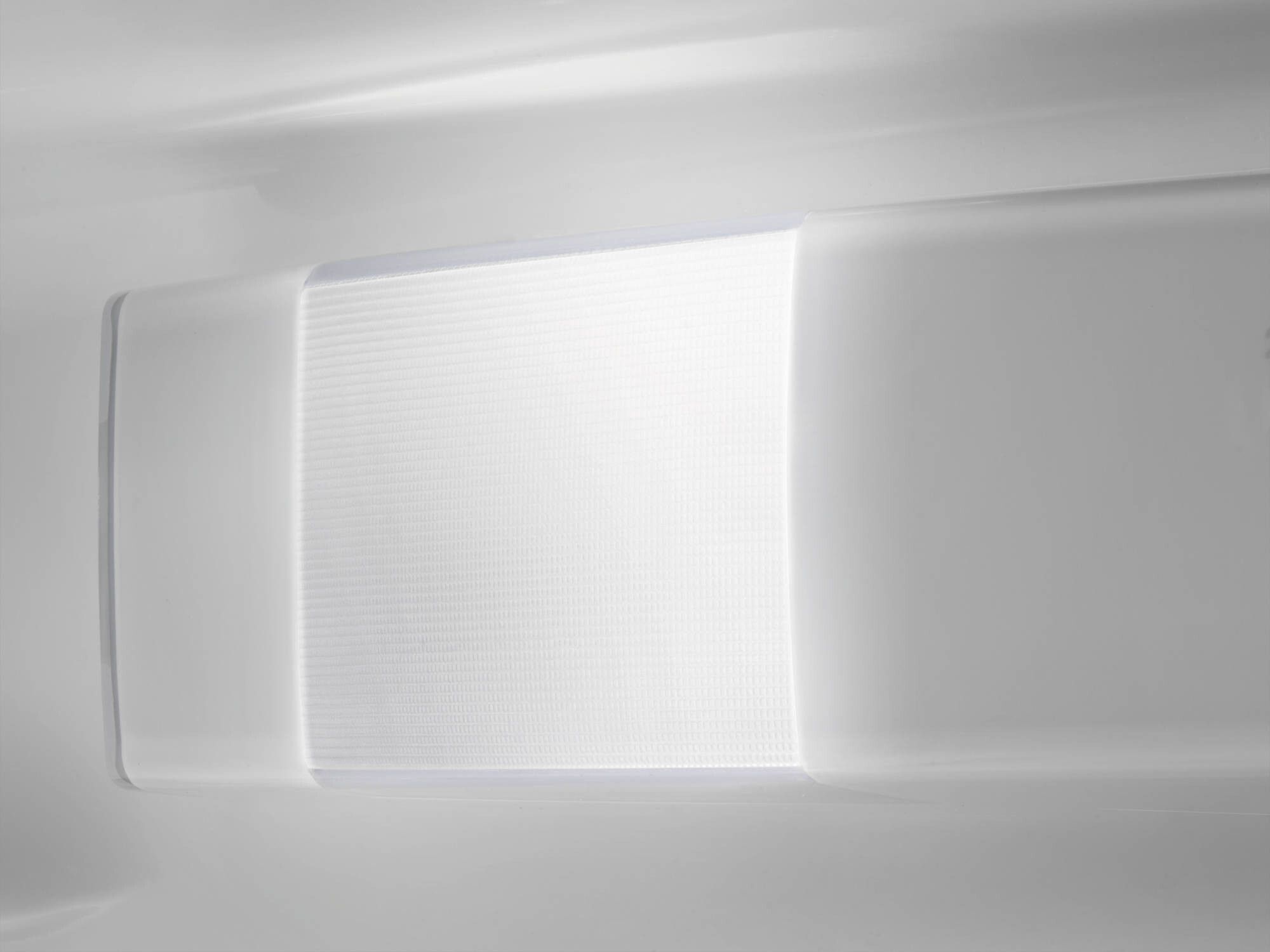 AEG koelkast inbouw SCB618F3LS afbeelding 4