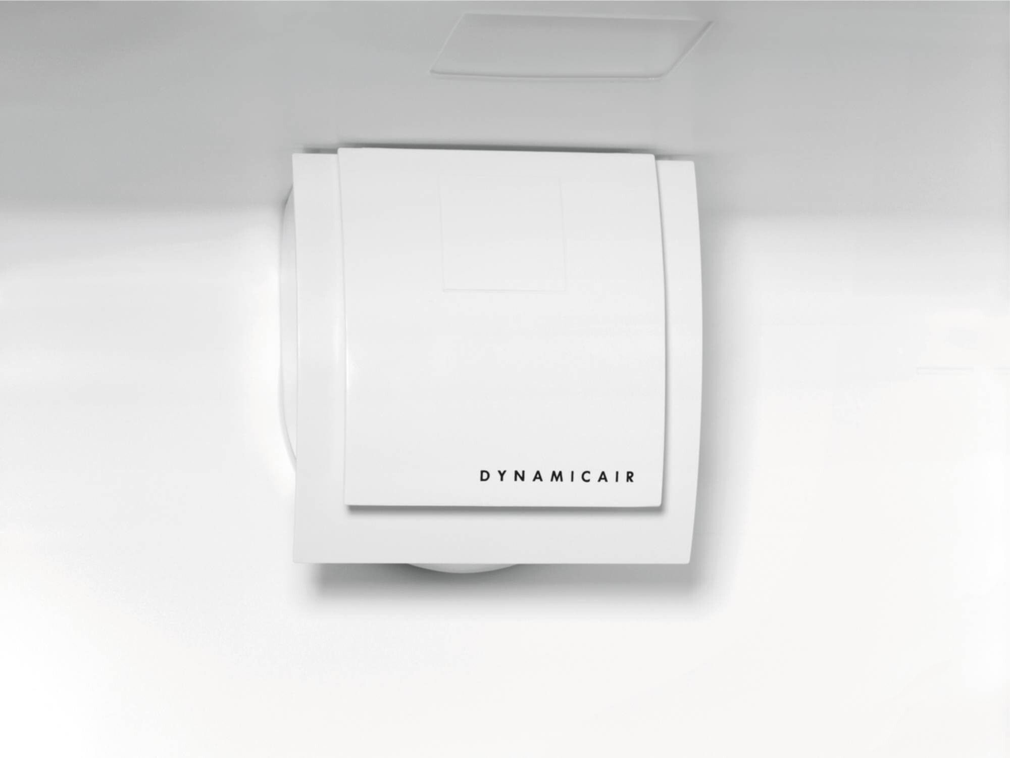 AEG koelkast inbouw SCE818D3FS afbeelding 4