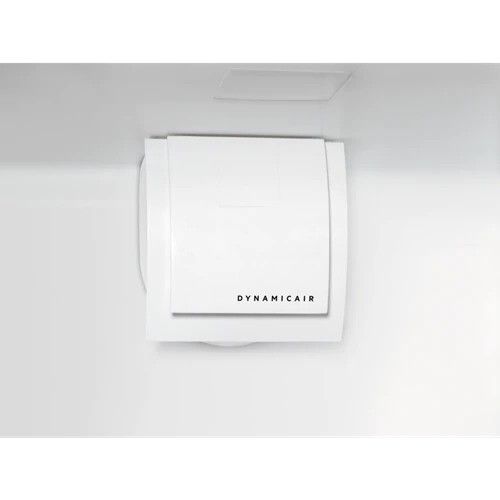 SCE818F6TS van AEG afbeelding 6