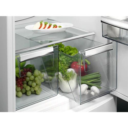 AEG koelkast inbouw SCE818F6TS afbeelding 4