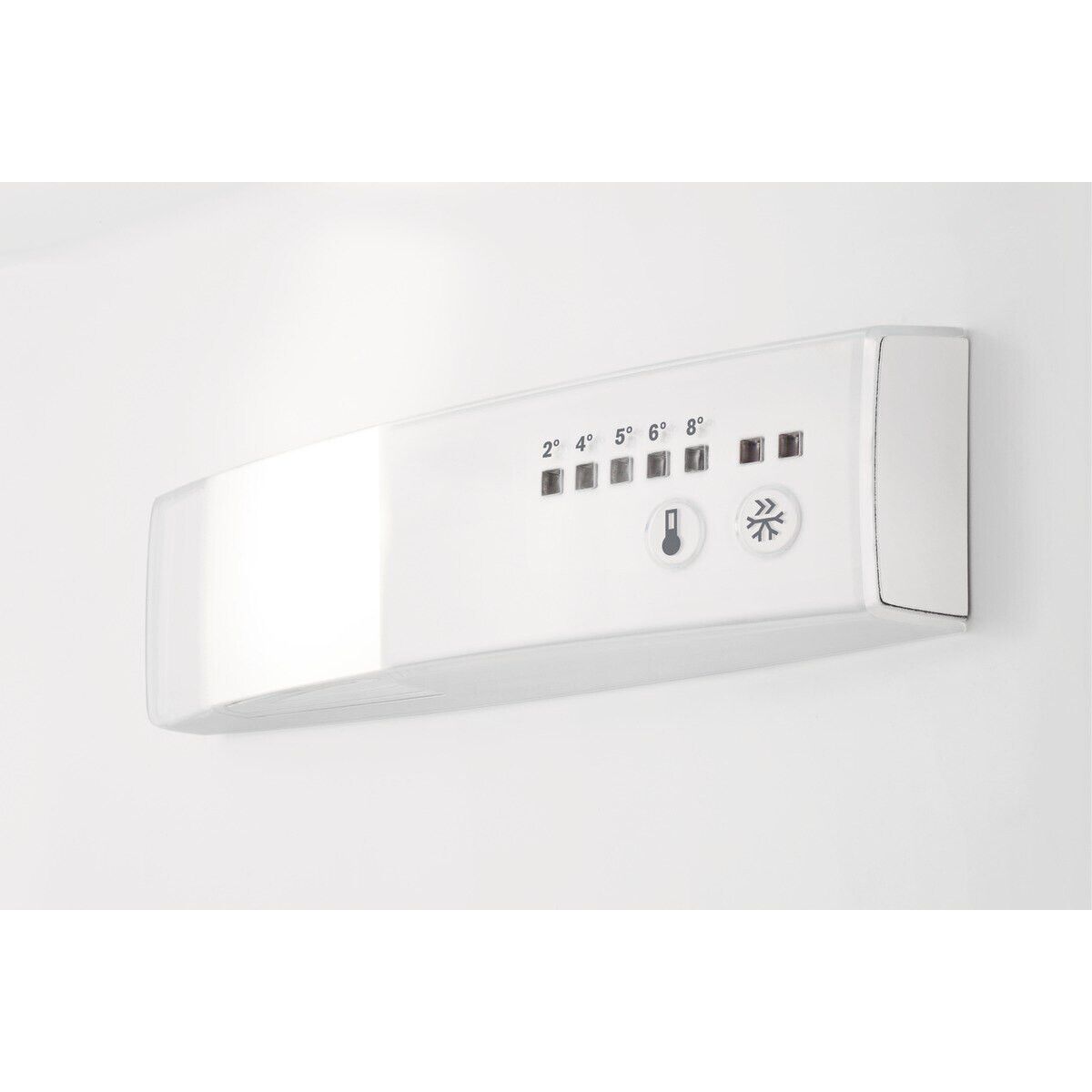AEG koelkast inbouw SDB412E1AS afbeelding 4