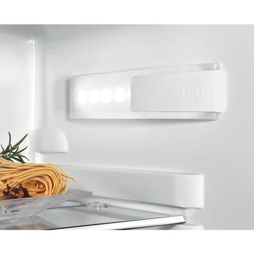 AEG SFE818E9ZC inbouw koelkast afbeelding 5