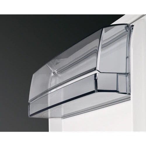 AEG koelkast inbouw SFE818E9ZC afbeelding 4
