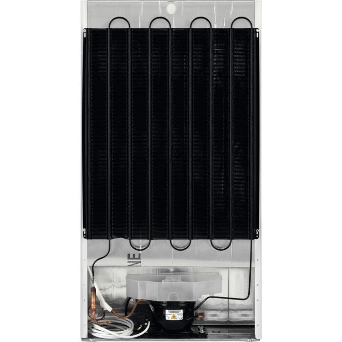 AEG koelkast inbouw SKB410F2AS afbeelding 4