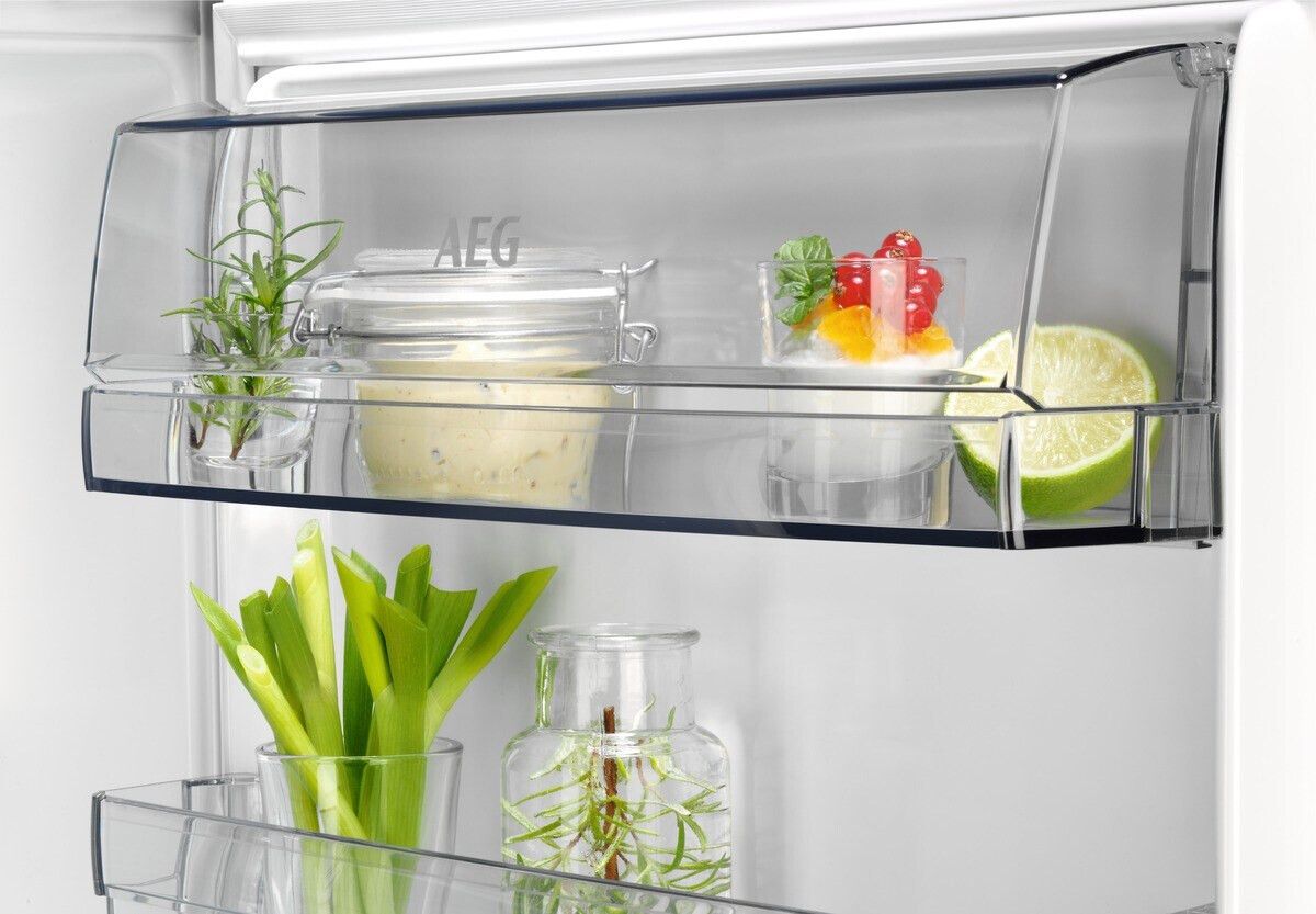 SKB588E1AS afbeelding 2