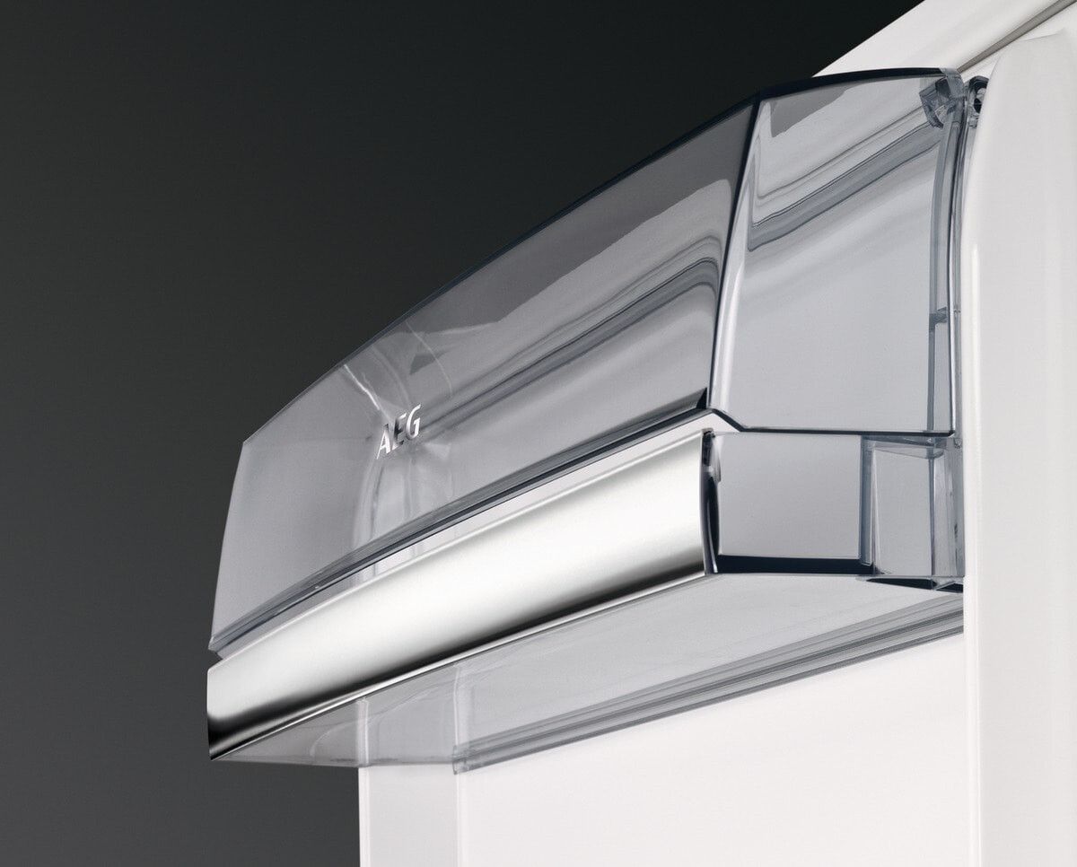 AEG koelkast SKB888E1AC afbeelding 3