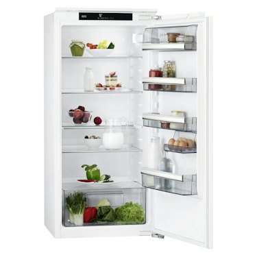 AEG SKE812D1AC