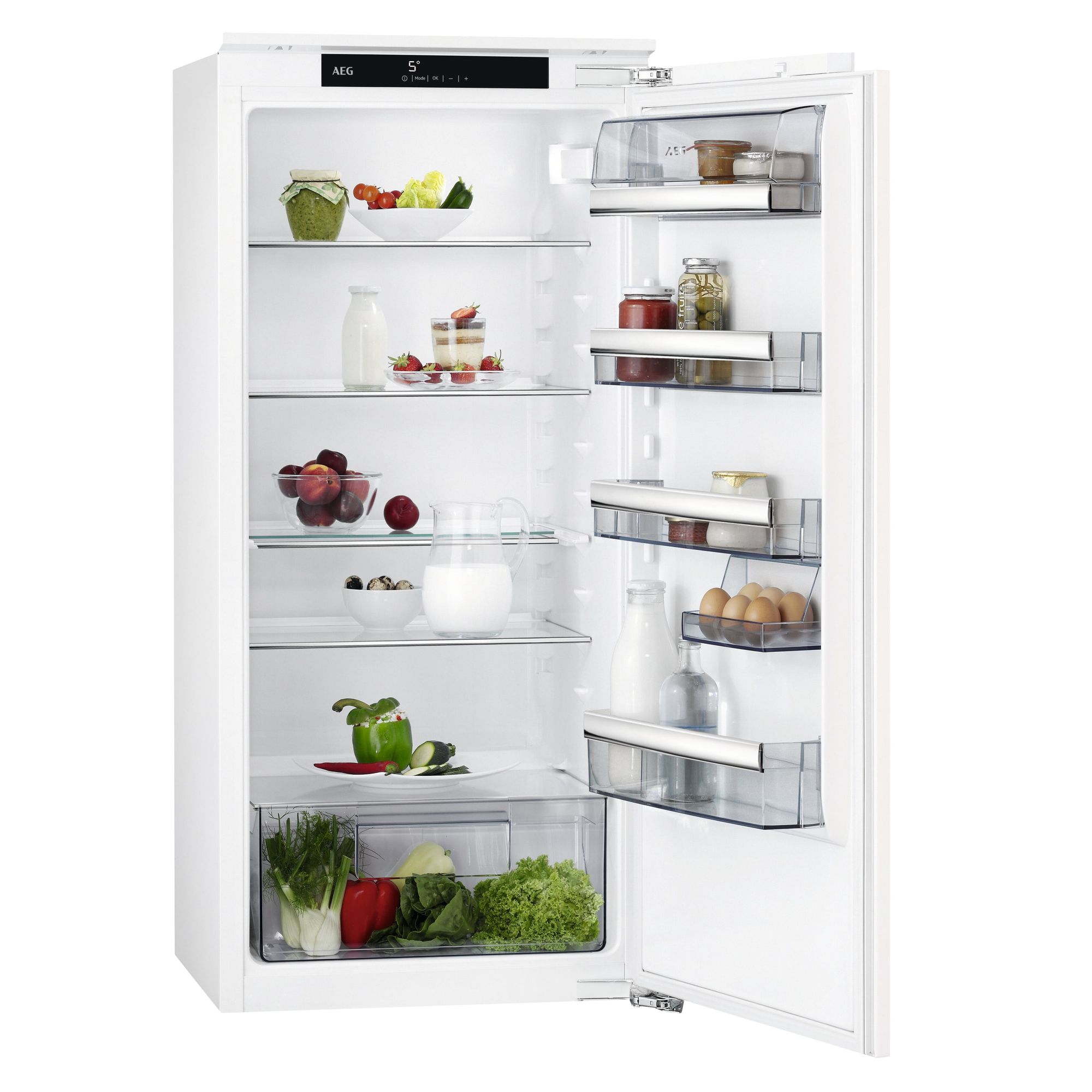 AEG SKE812D1AC