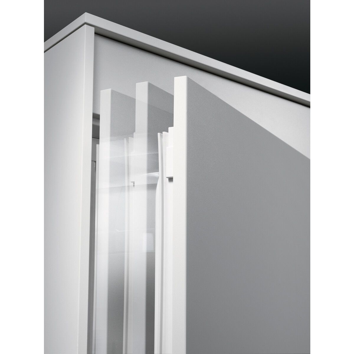 AEG koelkast inbouw SKE814D9ZC afbeelding 4