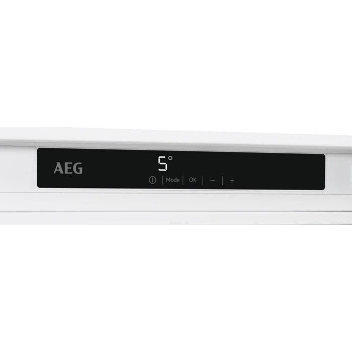 SKE818D1DS AEG afbeelding 2