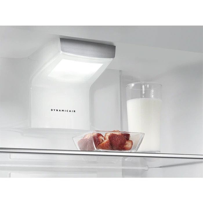 AEG koelkast inbouw SKE818D1DS afbeelding 4