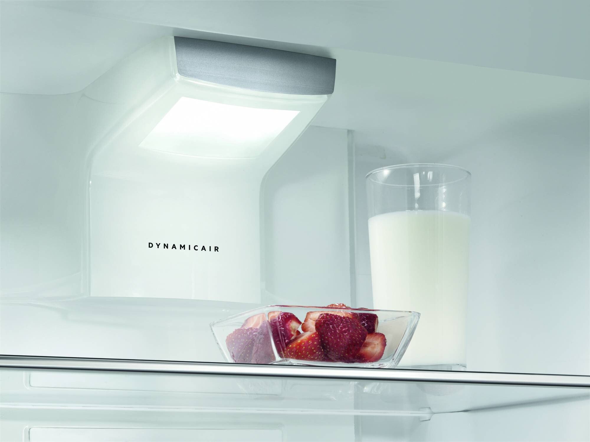 AEG koelkast inbouw SKE818E9ZC afbeelding 4