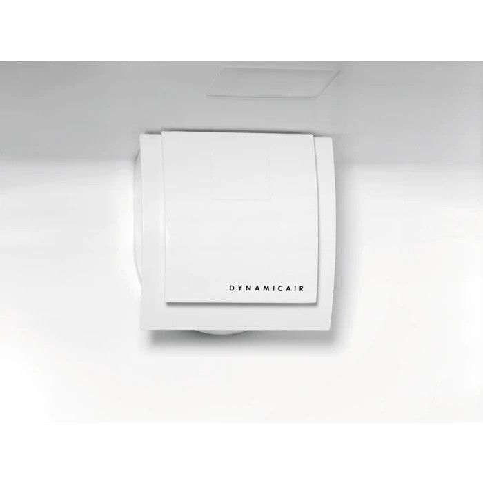 AEG koelkast inbouw SKE818F1DC afbeelding 4