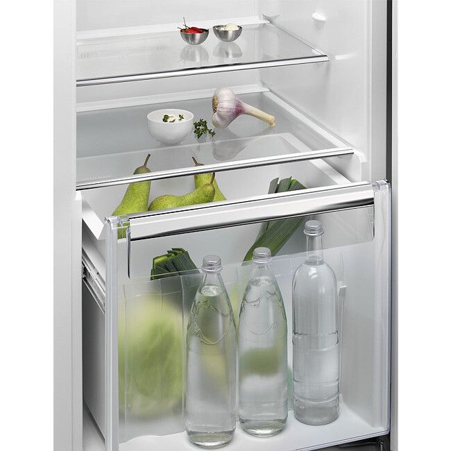 SKE818F1DC AEG afbeelding 2