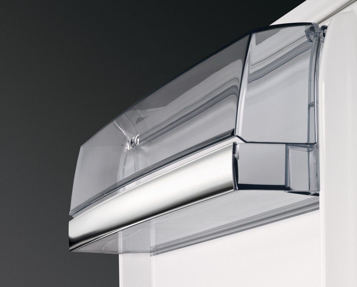AEG SKK812F1AC inbouw koelkast afbeelding 5