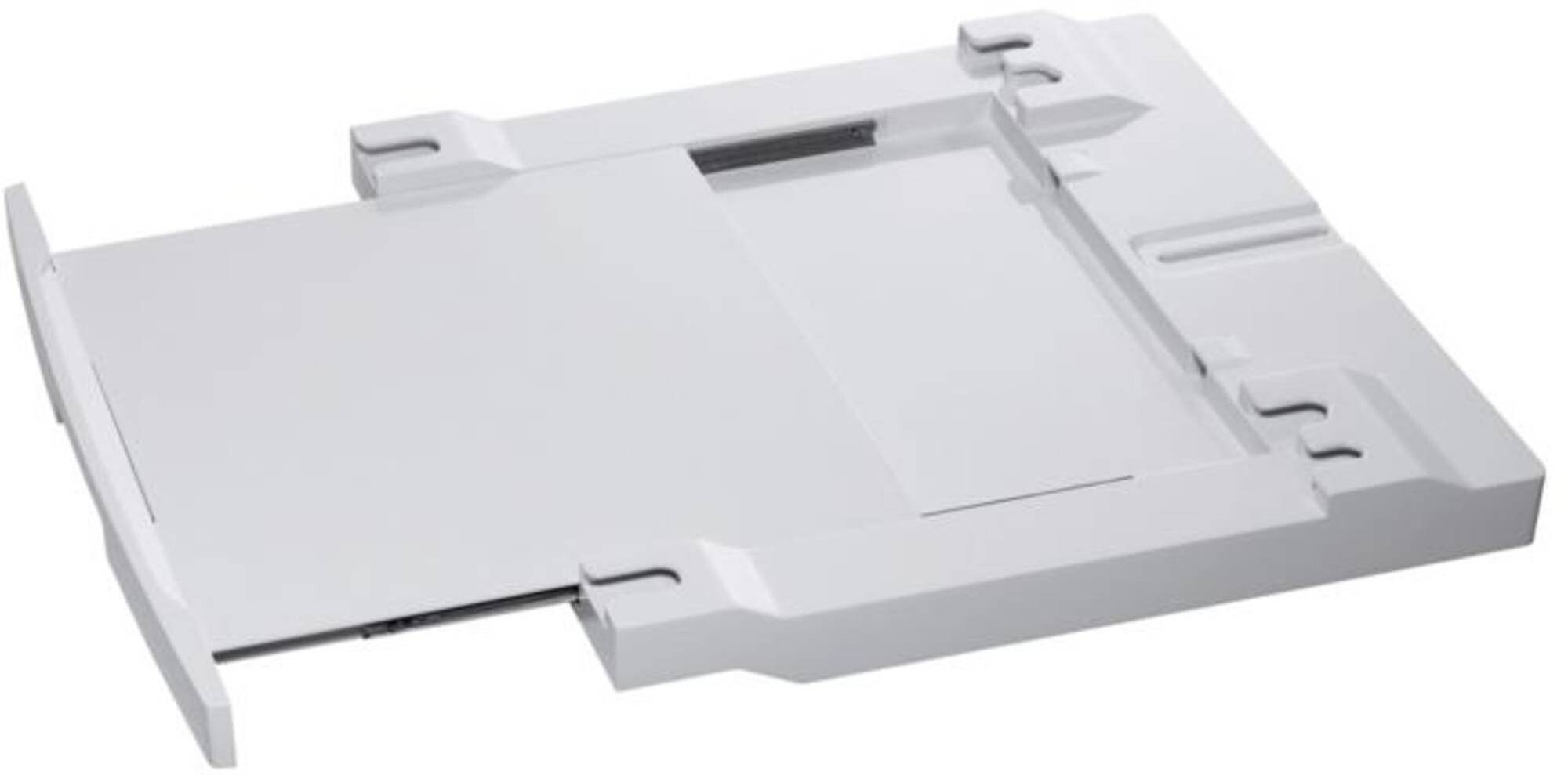 AEG SKP11GW