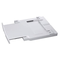AEG SKP11GW