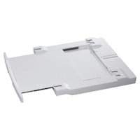AEG SKP11GW3
