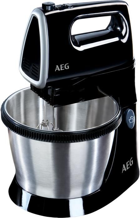 AEG SM3300