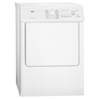 AEG T3DBN65V