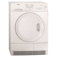 AEG T5127AC