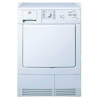 AEG T55540