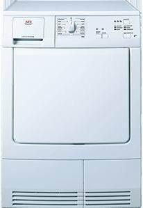 AEG T55540