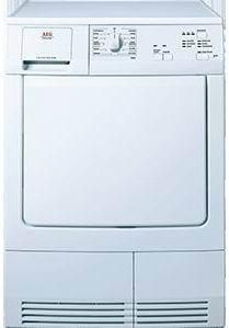 AEG T55840