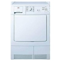 AEG T55840
