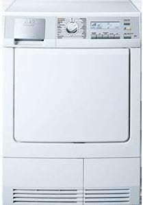 AEG T59850