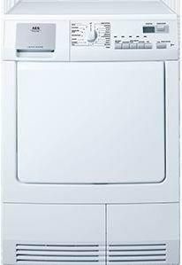 AEG T59860