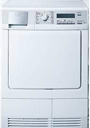 AEG T59880