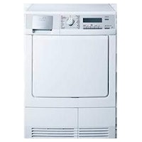 AEG T59880