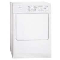 AEG T65170AV